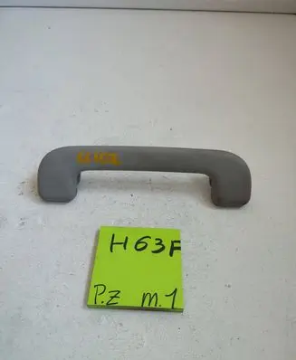 Renault Clio II Front interior roof grab handle 8974568