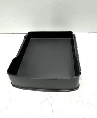 Nissan Qashqai Tool box 87390JD00A L0092320