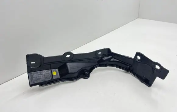 BMW 4 F32 F33 Other engine bay part 7331242 15677210