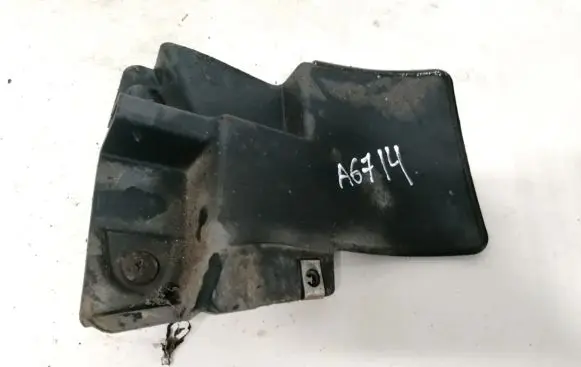 Honda CR-V Rear mudguard 74485swaa000 74485-swa-a000