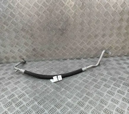 Mercedes-Benz CLA C117 X117 W117 Air conditioning (A/C) pipe/hose A2468303815