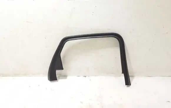 Porsche Cayenne (9Y0 9Y3) Other rear door trim element 