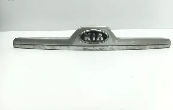 KIA Sportage Tailgate trim 873110Z110