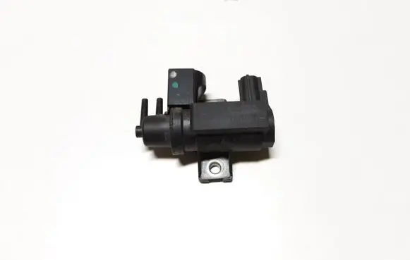 Toyota RAV 4 (XA30) Turbo solenoid valve 258190R011 70051308