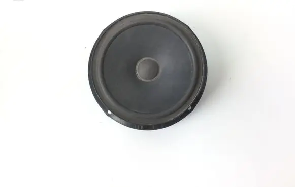Volkswagen Golf V Front door speaker 1K0035454M