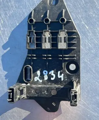 other engine part