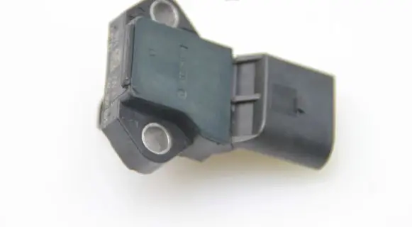 Volkswagen Up Sensor 04C906051
