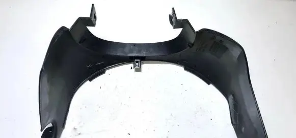 Ford Focus Other interior part 98aba04494a