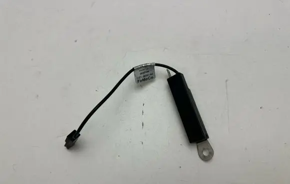 Ford Mustang VI Aerial antenna amplifier 7CP118K891AA