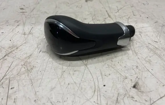 Opel Grandland X Gear shifter/selector 