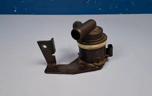 Audi Q5 SQ5 Electric auxiliary coolant/water pump 03L965561A 12402100401
