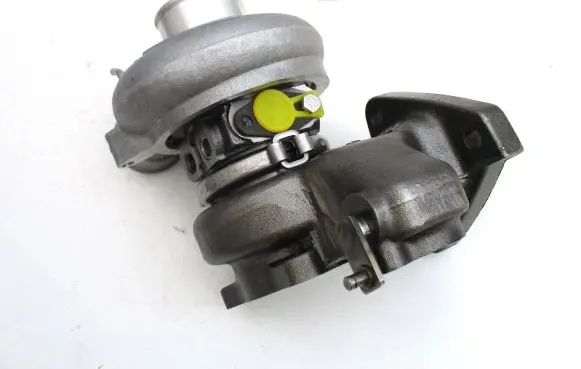 Mitsubishi Pajero Turbo 4917701504 4917701514 4917701515