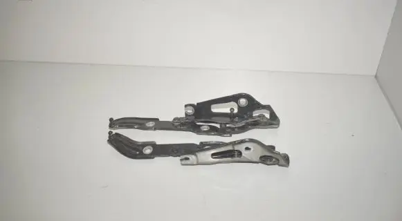 BMW 2 F22 F23 Tailgate/trunk/boot hinge 7304557 7304558 7373847