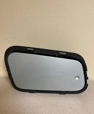 Renault Espace IV Fuel tank cap 8200100985 1020032