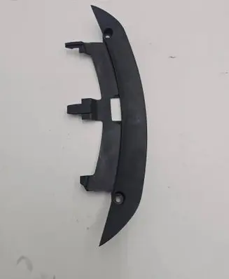 Fiat Stilo Trim molding 1FcF10K883AB