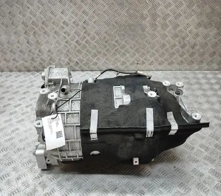 Polestar 2 Engine 1P32362815 P1216724