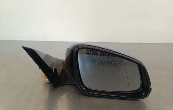 BMW 4 F36 Gran coupe Front door electric wing mirror A046314 E1021185