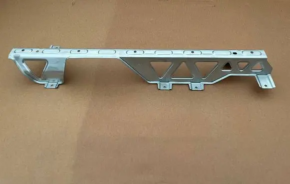 Volkswagen ID. Buzz Other interior part 1T5861839