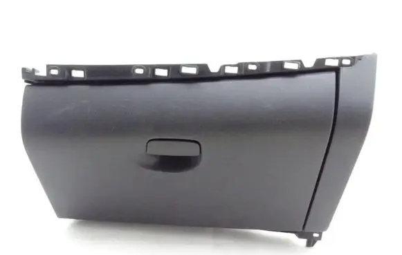 Renault Scenic III - Grand scenic III Glove box 681080004R