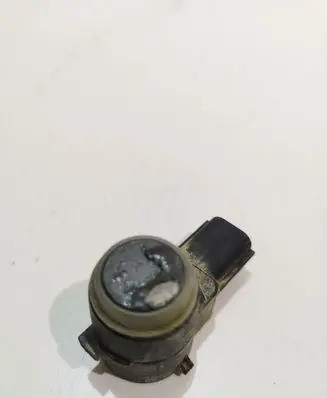 Opel Insignia A Parking PDC sensor 13242365 0263003613