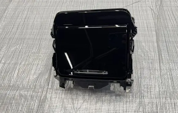 KIA Sorento IV Glove box central console 84630-P2100