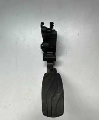 Renault Talisman Accelerator throttle pedal 180026830R