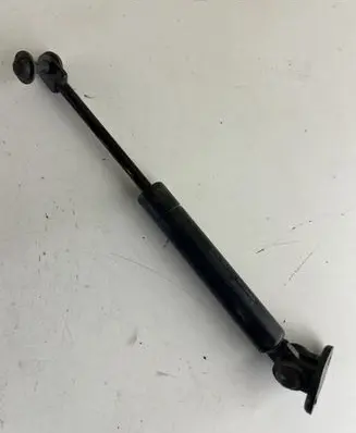 Nissan Terrano Fuel injection high pressure pump 6025100991 7724AL