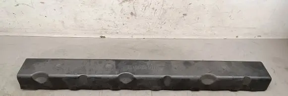 BMW 3 E36 Rocker cam cover 1720594