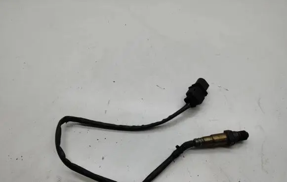 Volkswagen Sharan Lambda probe sensor 1503200151 1928404687