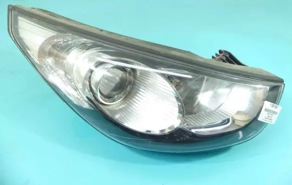 Hyundai ix35 Headlight/headlamp IMPRK1351901