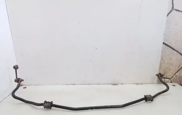 Honda CR-V Rear anti-roll bar/sway bar 