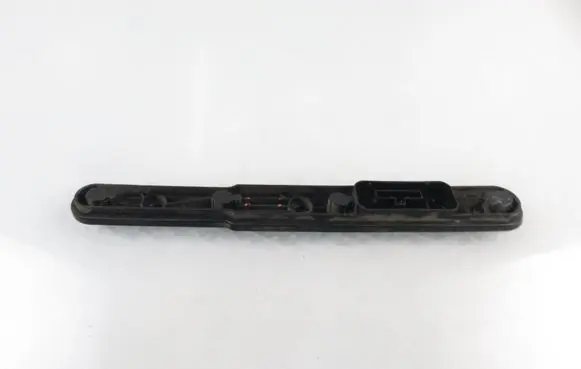Ford Focus C-MAX Tail light bulb cover holder 3M5113N411AA