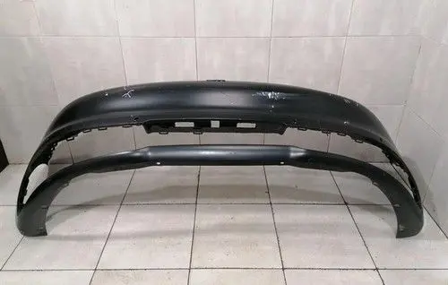Porsche 911 992 Rear bumper cross member 992807421