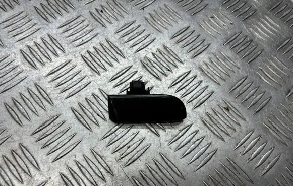 Toyota RAV 4 (XA30) Car ashtray trim 55442 GJ6A