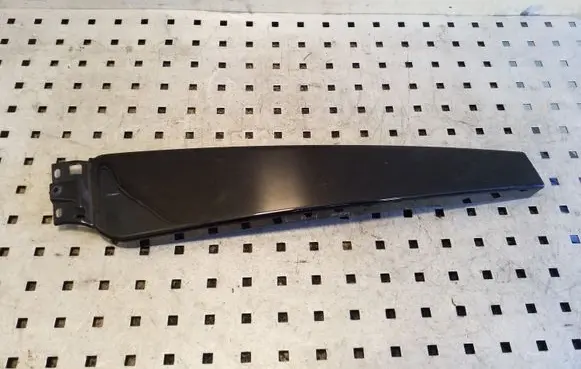 Audi A4 S4 B7 8E 8H Other front door trim element