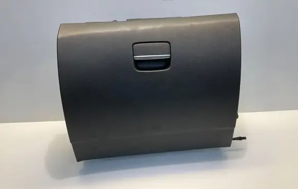 Mercedes-Benz B W246 W242 Glove box A2466808101 2466808101