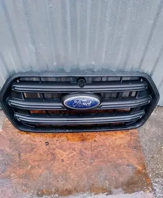 Ford Transit VII Front grill BK3117B968