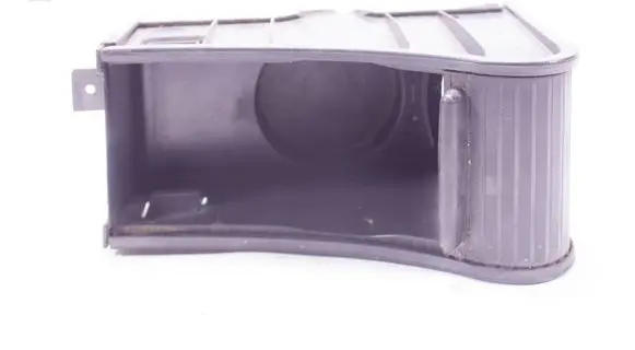 Alfa Romeo 159 Glove box central console LS376516 LS376515