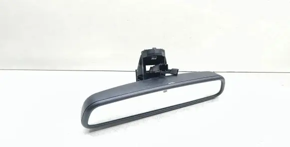 BMW 7 F01 F02 F03 F04 Rear view mirror (interior) 227712