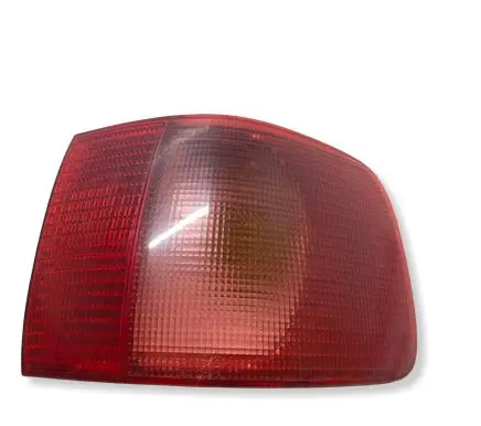 Audi A6 S6 C4 4A Rear/tail lights 4A5945096B 138008