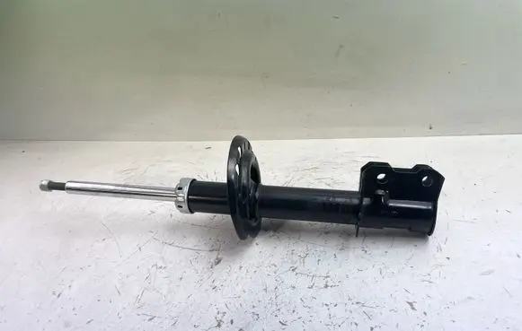 Opel Corsa C Front shock absorber/damper A3119GL 0344043 0344341