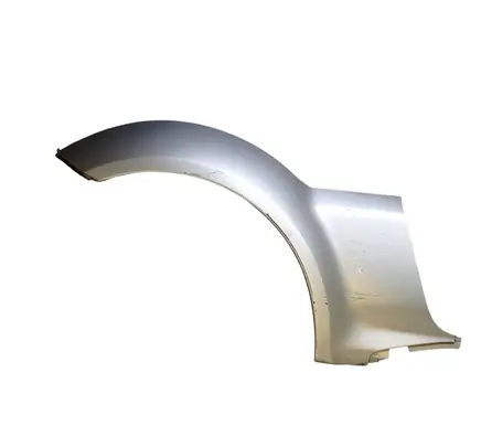 Suzuki Jimny Rear arch trim 7755081A00