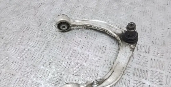 Volvo S90, V90 Front upper control arm/wishbone 31360836