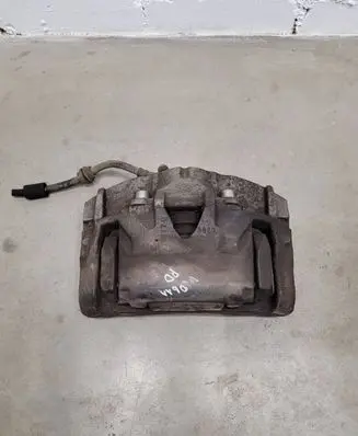 Volvo V60 Front brake caliper
