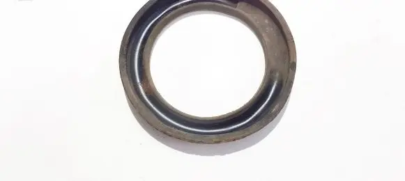 Subaru Outback Front coil spring rubber mount 20375fg000
