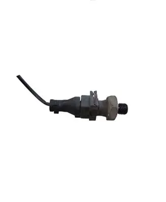 BMW 3 F30 F35 F31 Oil pressure sensor 7803339 1427615 1427786