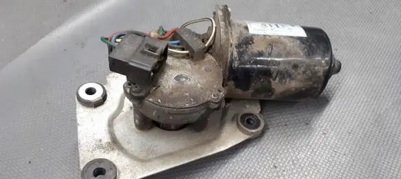 KIA Sportage Wiper motor