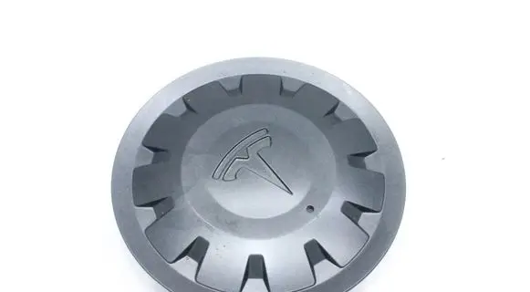 Tesla Model Y R20 wheel hub/cap/trim 118823600A