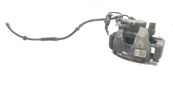 Audi A4 S4 B9 8W Front brake caliper ACF001 8W05DH 327CEZ20210150