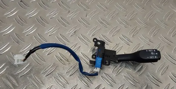 Toyota Prius+ (ZVW40) Cruise control stalk 